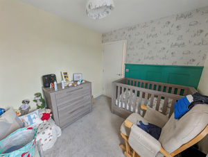 Photo 13- click for photo gallery